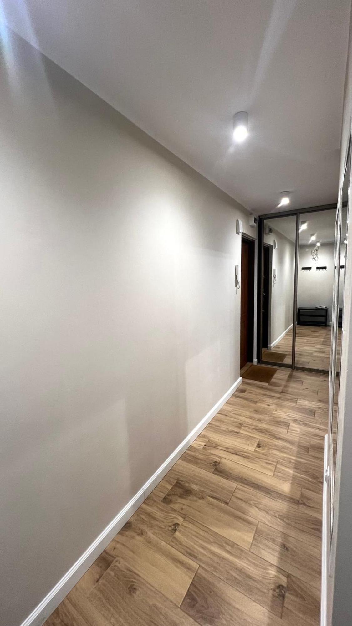Lumi Apartment Сопот Екстериор снимка