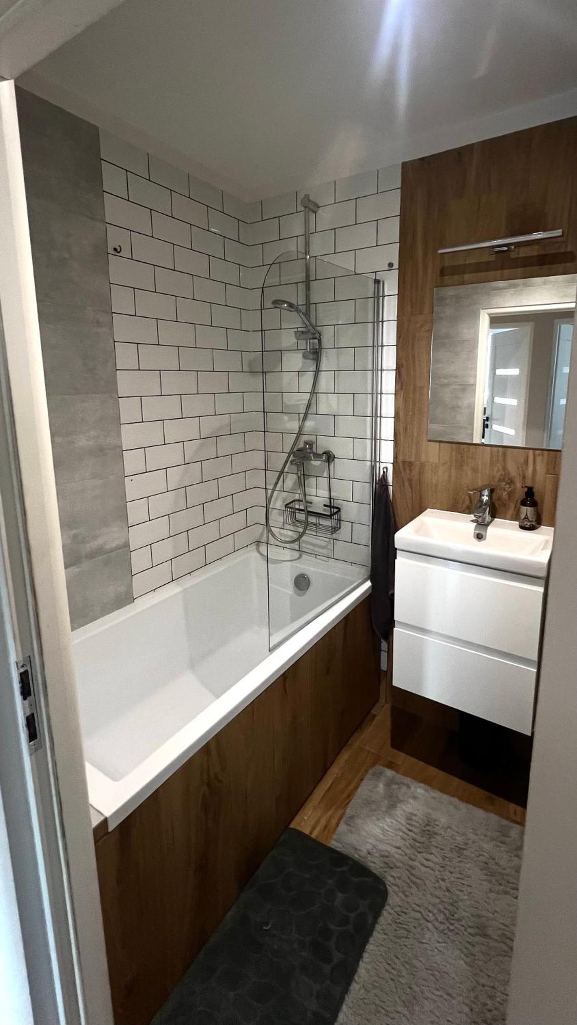 Lumi Apartment Сопот Екстериор снимка