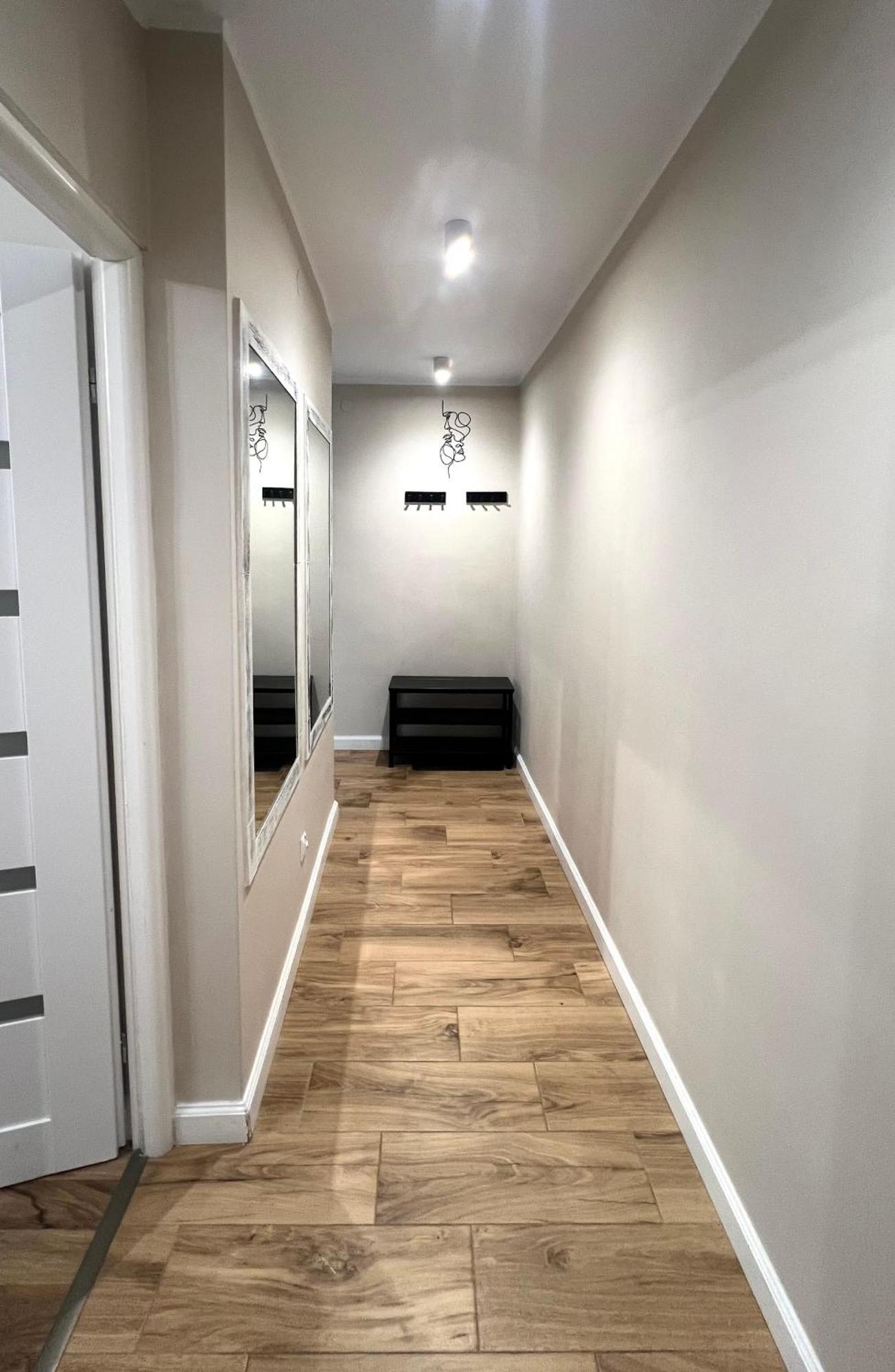 Lumi Apartment Сопот Екстериор снимка