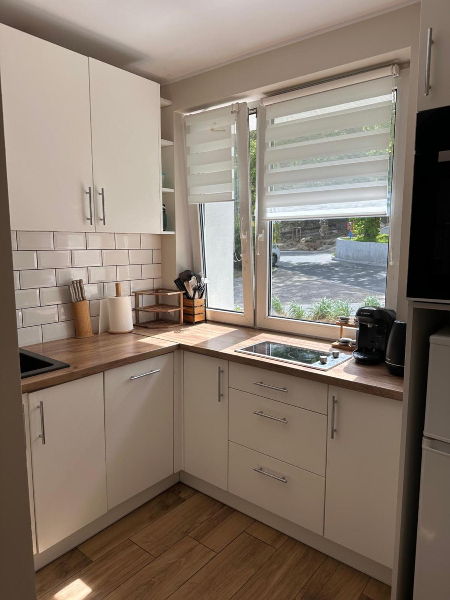 Lumi Apartment Сопот Екстериор снимка